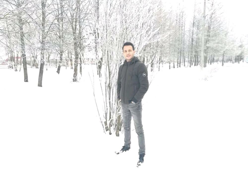  ,    , 32 ,     , c 