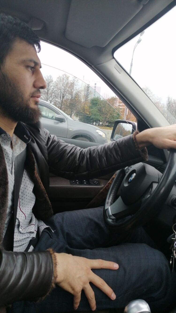  ,   Ruslan, 31 ,   ,   , c , 