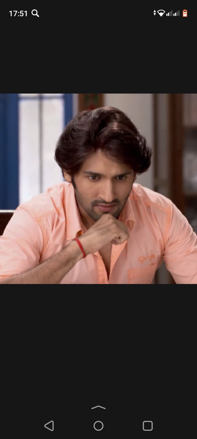 ���������� ������-��-����, ���� ����� �����, 19 ���, ������������ ��� ������, ����� � ���������