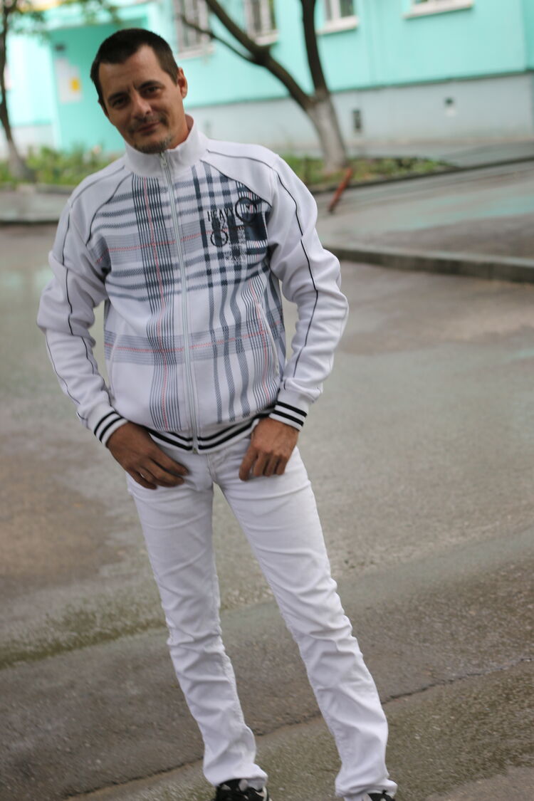 ���� 28915602 ������� ������, 40 ���, ���� ���������� � �������-��-����