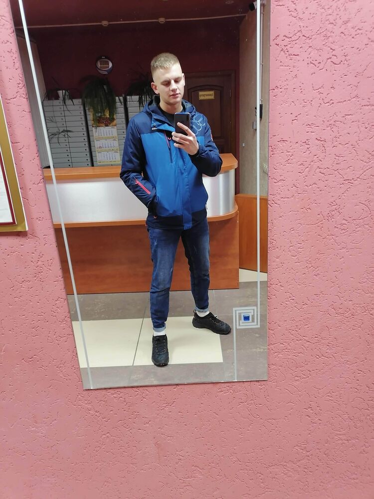  28065382  , 23 ,    