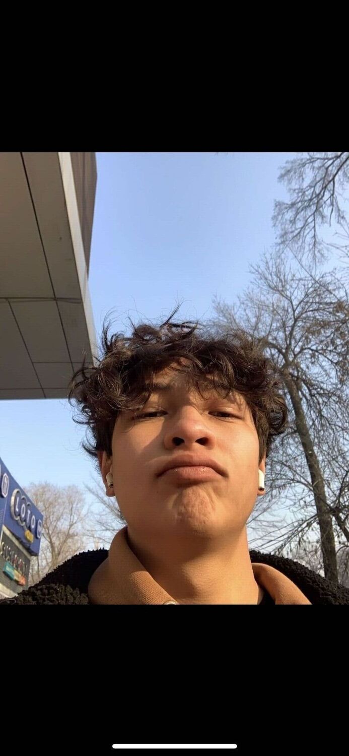 ���� 25015112 ������� ���, 26 ���, ���� ���������� � ������