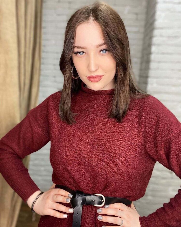 ���� 53711282 ������� ��������, 33 ����, ���� ���������� � ������������