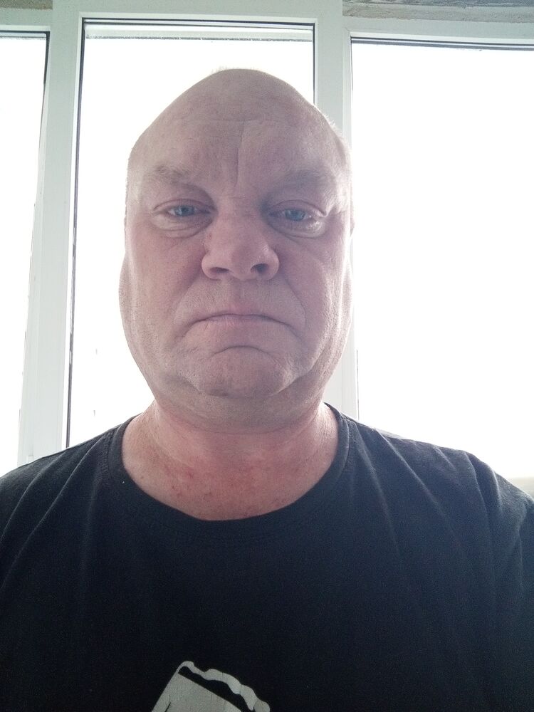 ���� 55386712 ������� ������, 43 ����, ���� ���������� � �������