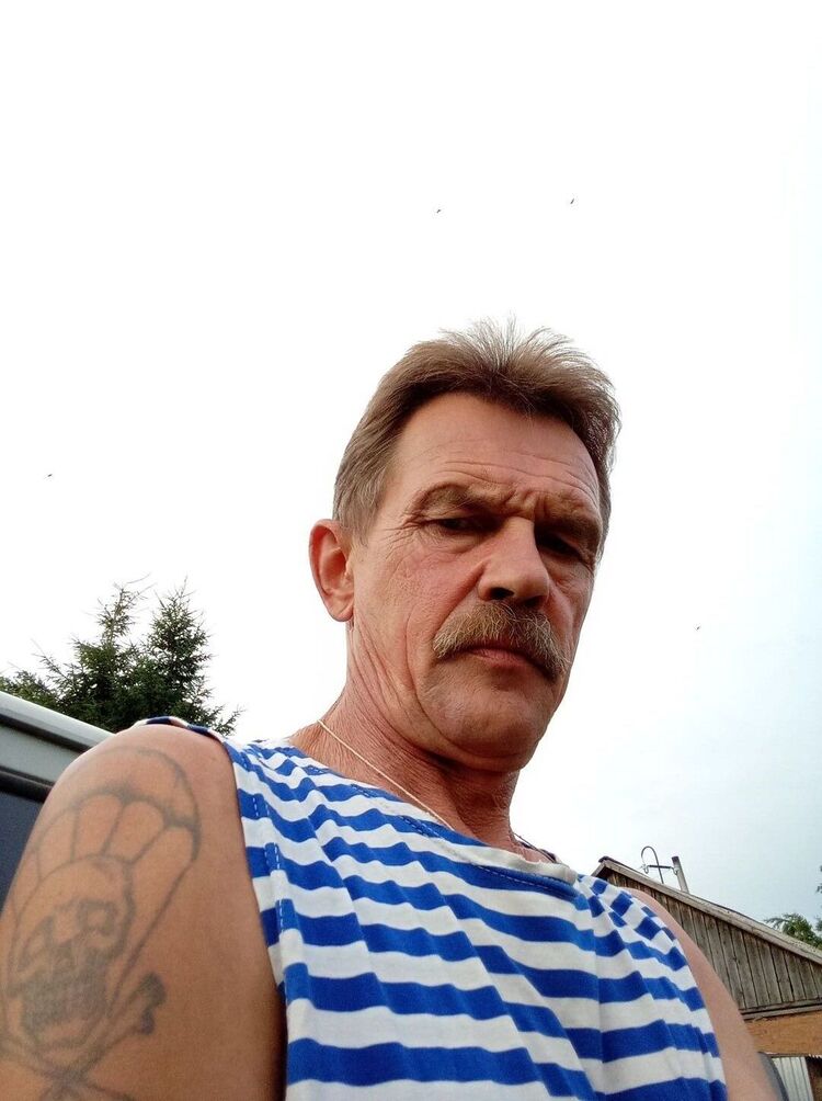  ,   , 58 ,   ,   