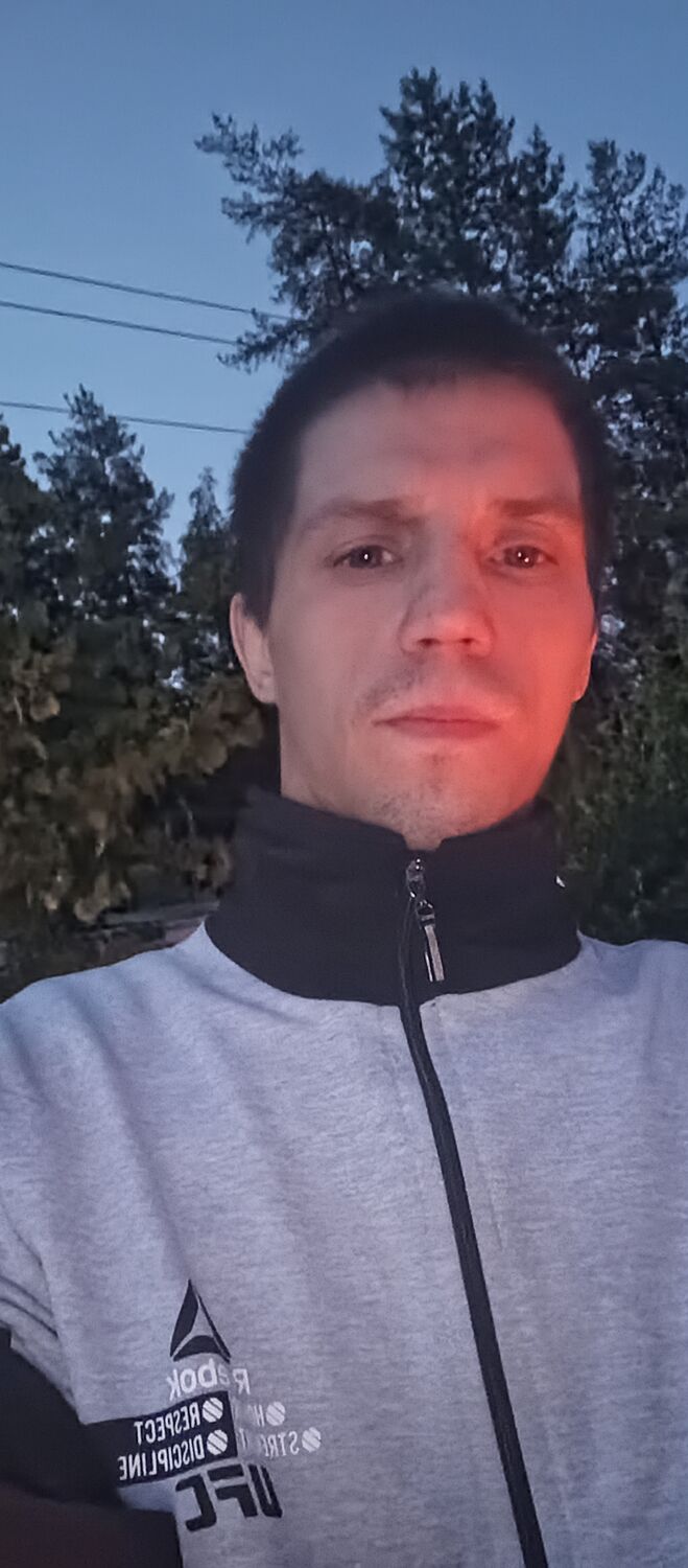  ,   Grigory, 31 ,   ,   , 
