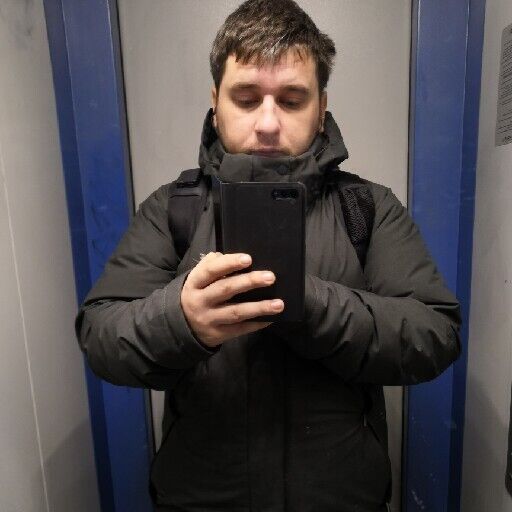  39228022  , 35 ,    