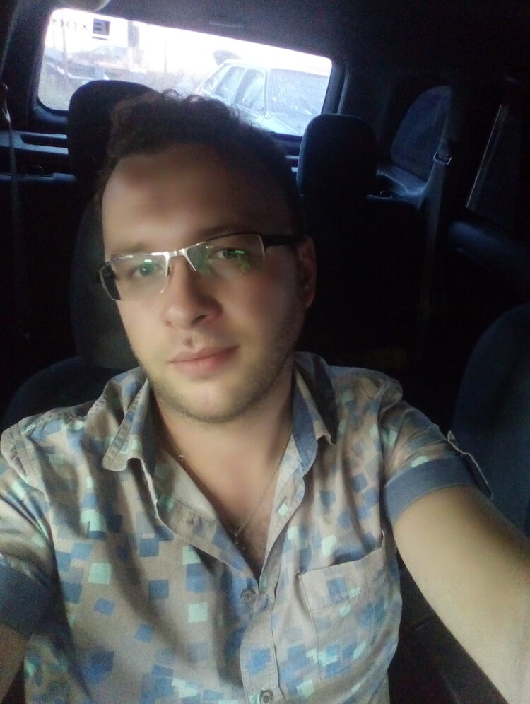  9945692  , 38 ,    -