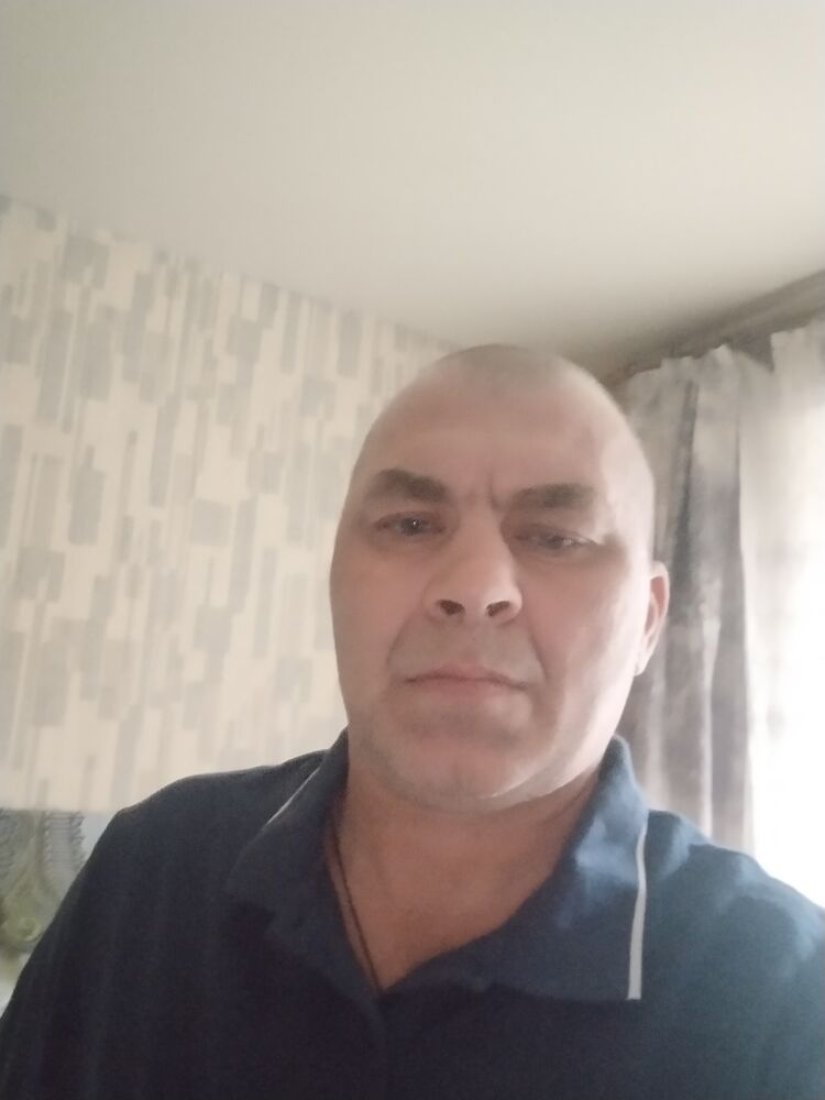  50692032  , 51 ,    