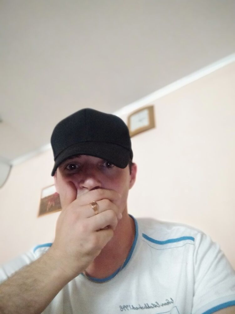 ���� 18198432 ������� �������, 39 ���, ���� ���������� � ��������