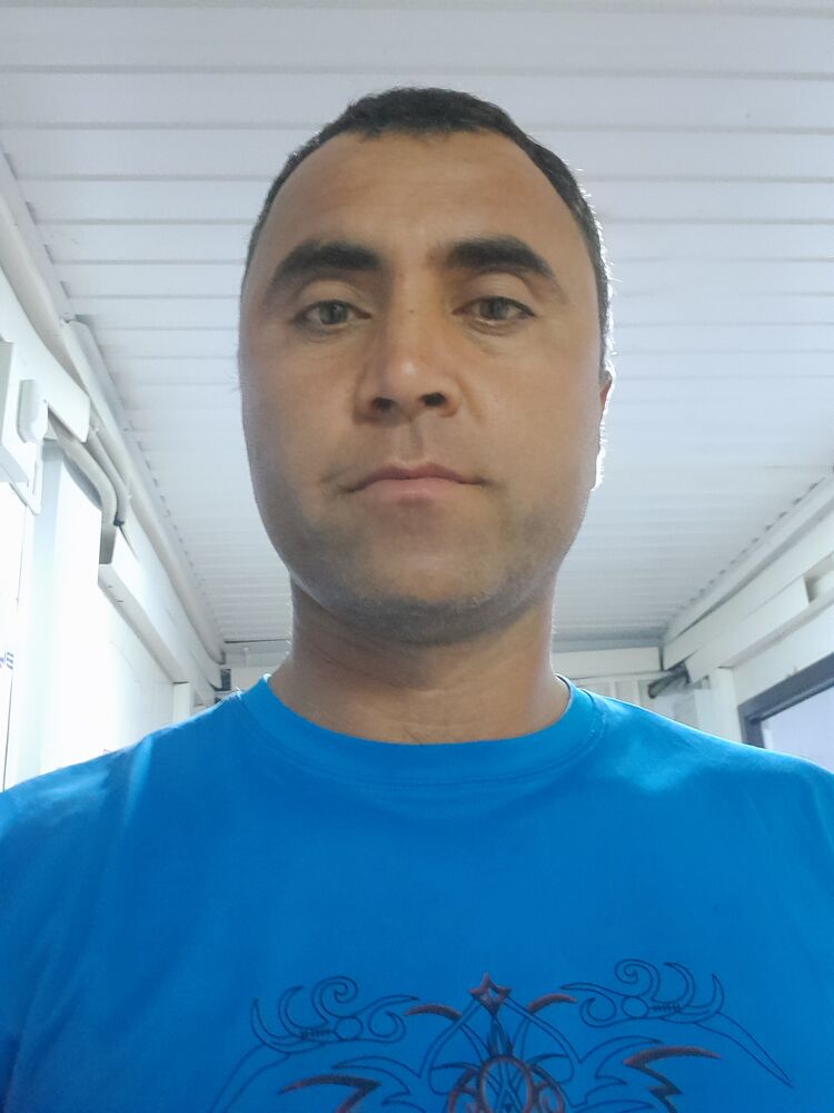 ���������� �����������, ���� ������� ������, 40 ���, ������������ ��� ������, ����� � ���������