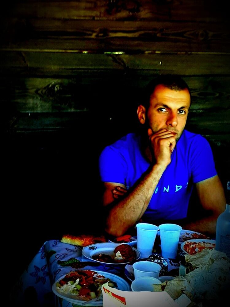 ���������� ���������, ���� ������� Meruj, 35 ���, ������������ ��� ������, ����� � ���������