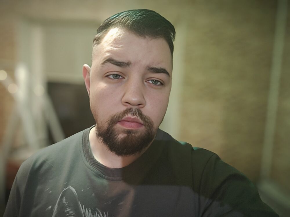 ���� 54741672 ������� ��, 26 ���, ���� ���������� � �������