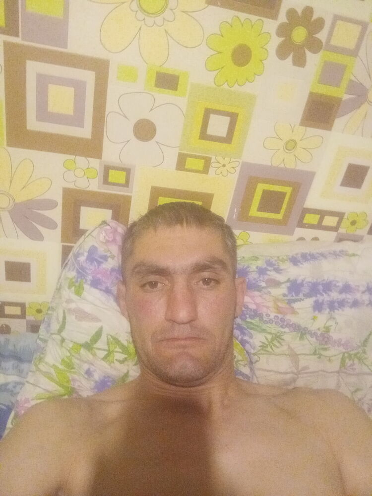 ���� 27559672 ������� ������, 39 ���, ���� ���������� � �����-����������