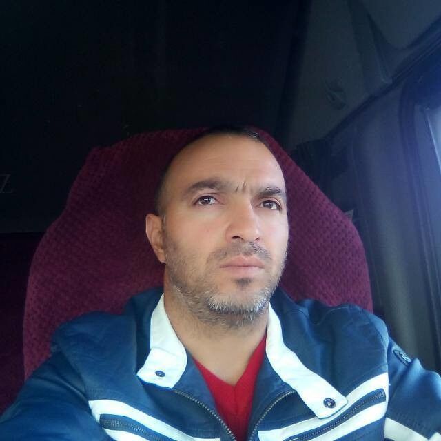 ���������� ������, ���� ������� ARMAN, 46 ���, ������������ ��� ������, ����� � ���������, c�������� ���������