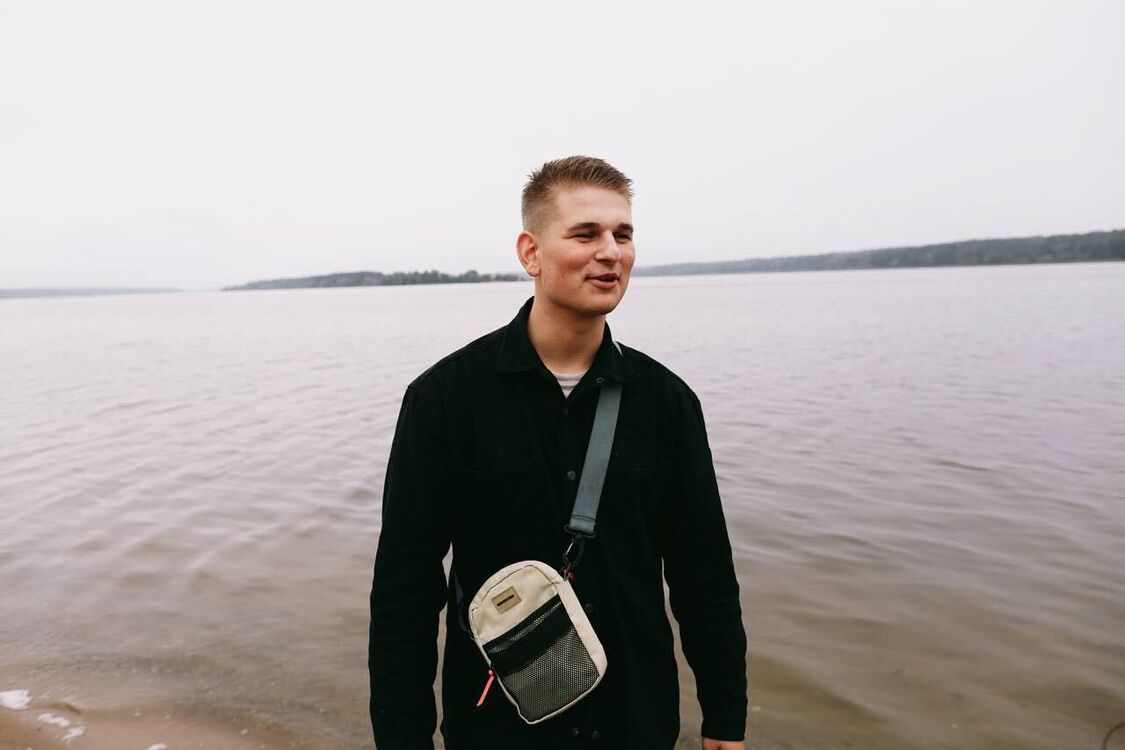 ���� 56091692 ����� �����, 23 ����, ���� ���������� � ������