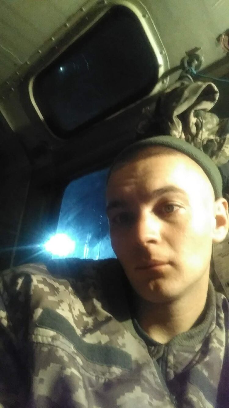 ���������� ��������������, ���� ������� ���������, 33 ����, ������������ ��� ����� � ���������, c�������� ���������, ���������