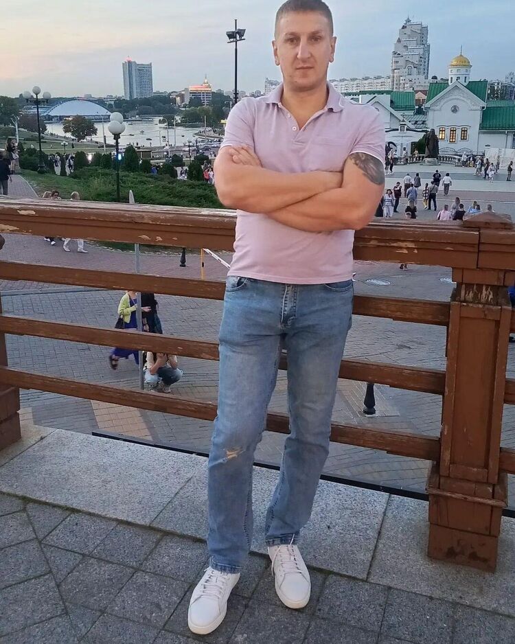 ���� 46665722 ������� �����, 40 ���, ���� ���������� � ������