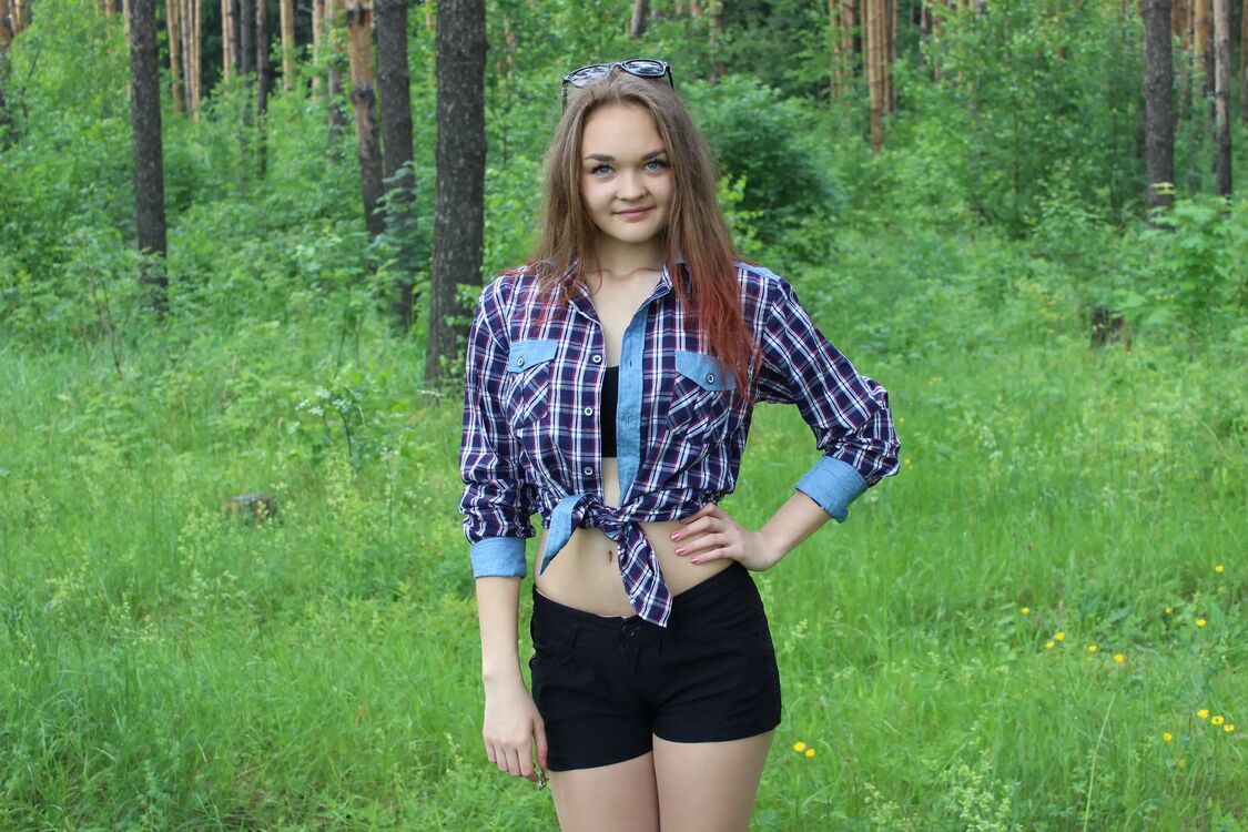 ���� 25184012 ������� ����, 29 ���, ���� ���������� � ������