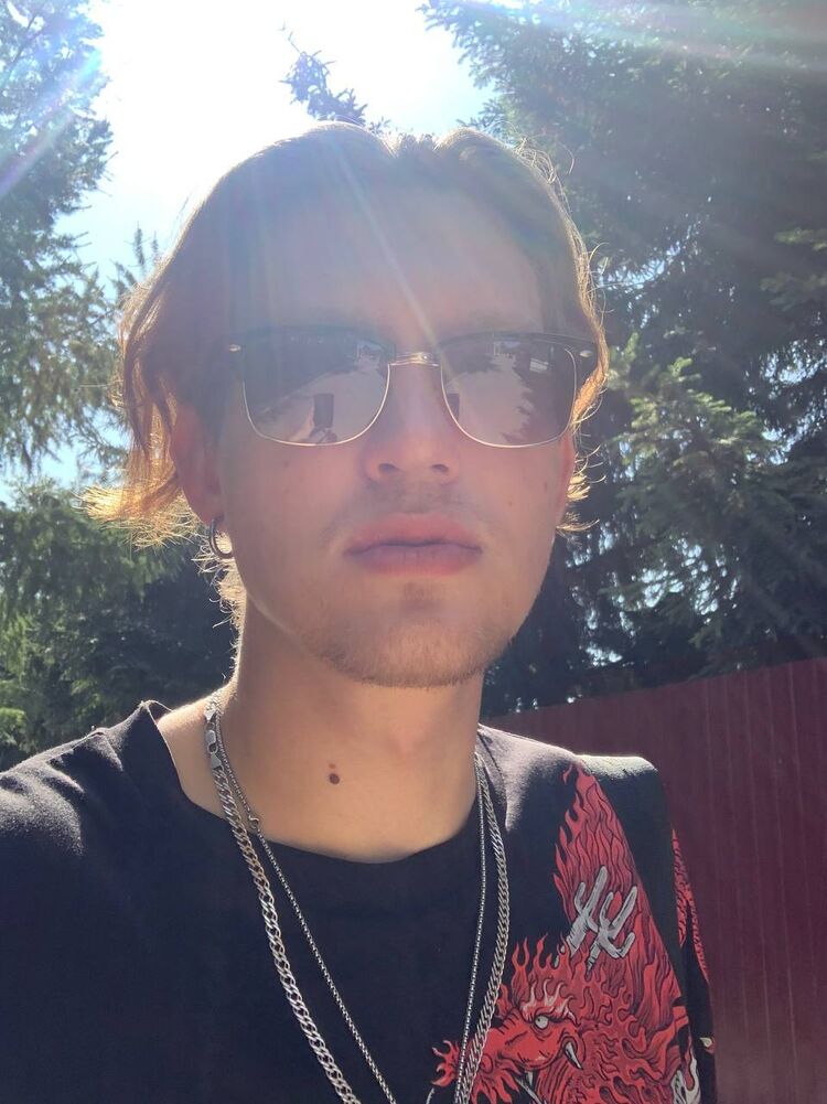 ���� 38676952 ������� ������, 28 ���, ���� ���������� � ����