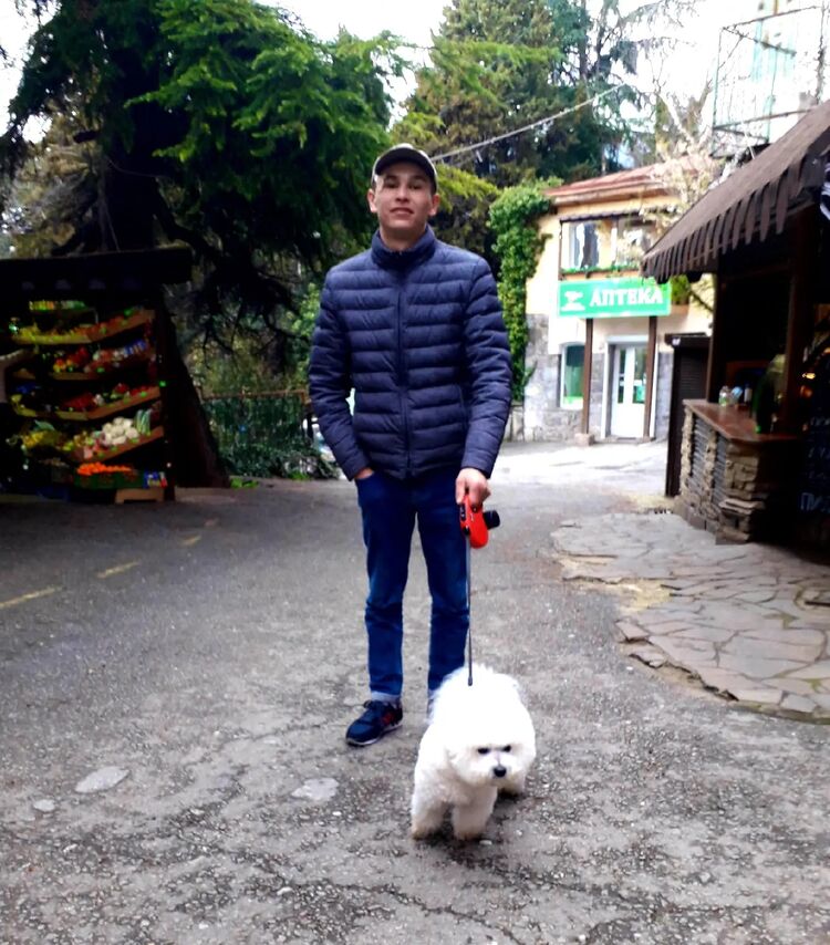  Esenyurt,   , 27 ,   ,   , 