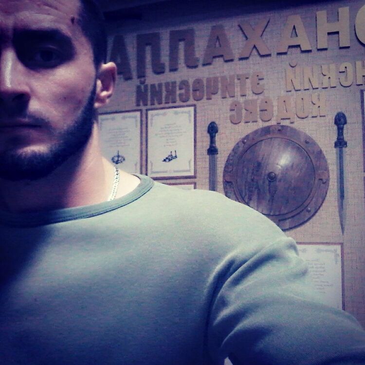  ,   Casper, 38 ,  