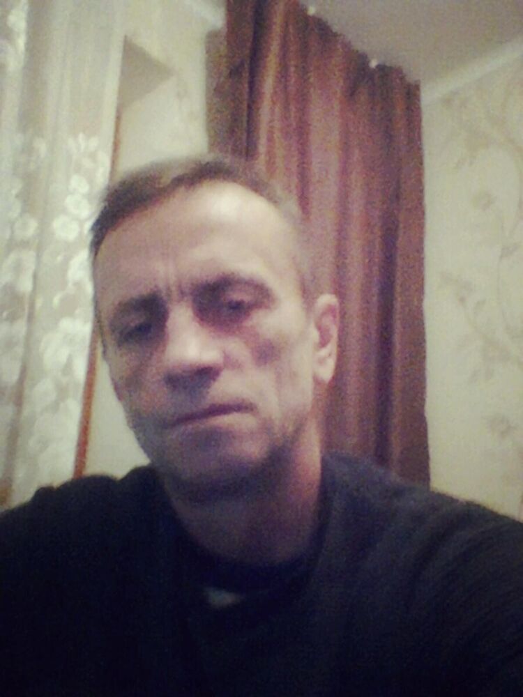  ,   , 58 ,   c 