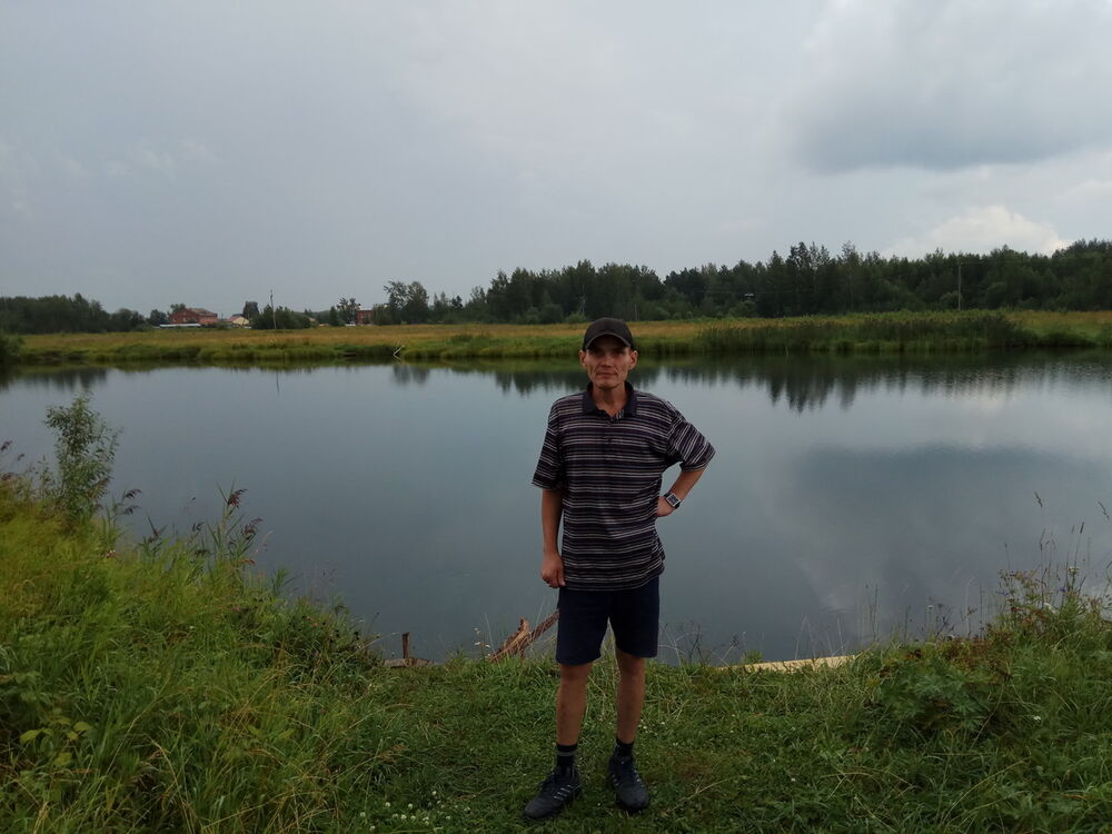  ,   , 55 ,   