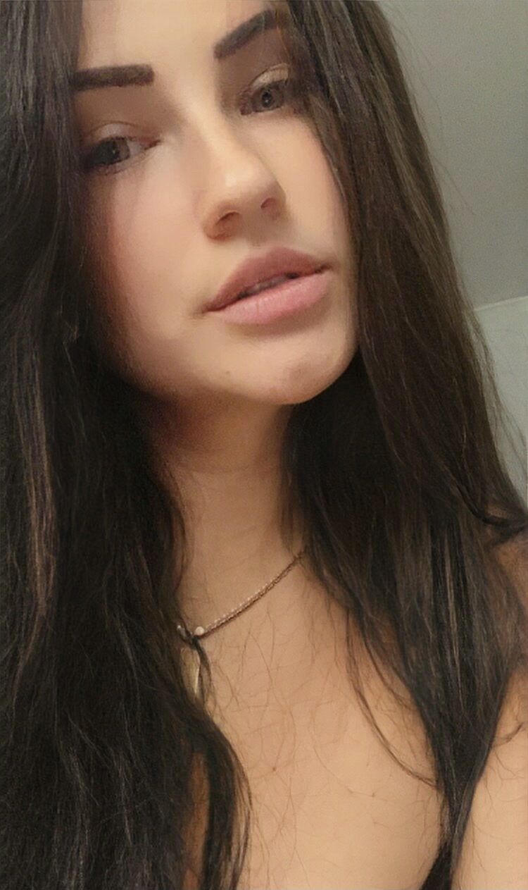 ���������� ������, ���� ������� �����, 32 ����, ������������ ��� ������, ����� � ���������, c�������� ���������, ���������