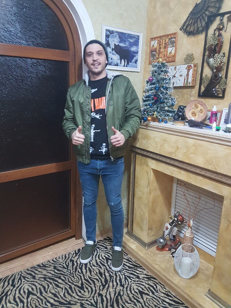 ���������� ���������, ���� ������� ����, 36 ���, ������������ ��� ������, ����� � ���������, c�������� ���������