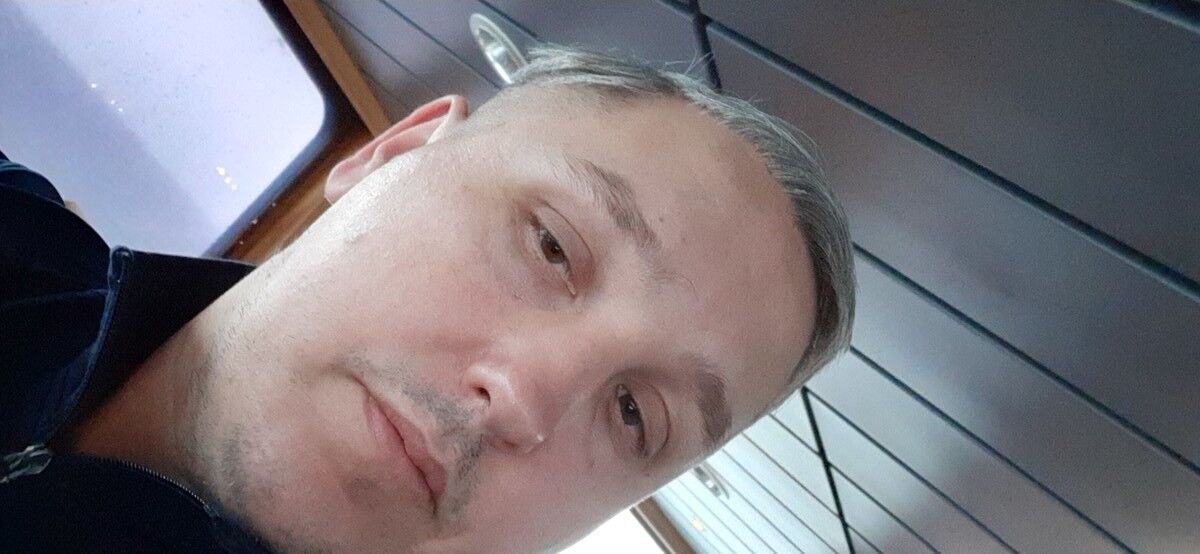 ���� 19316922 ������� ������, 42 ����, ���� ���������� � �������