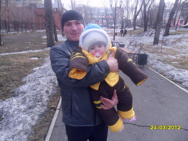 ���� 8583002 ������� �����, 39 ���, ���� ���������� � �������