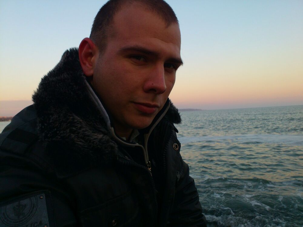 ���� 4814082 ������� �����, 36 ���, ���� ���������� � ��������