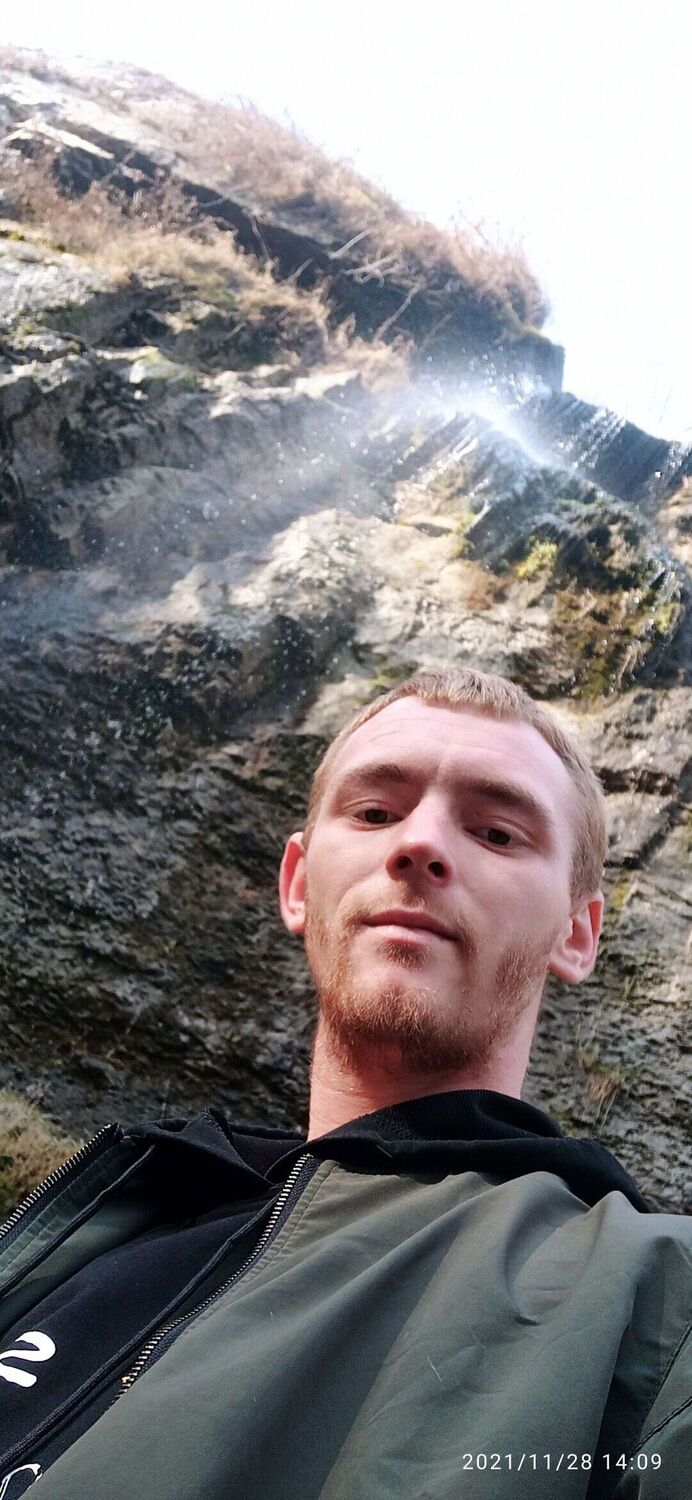 ���� 24638972 ������� ������, 26 ���, ���� ���������� � �����