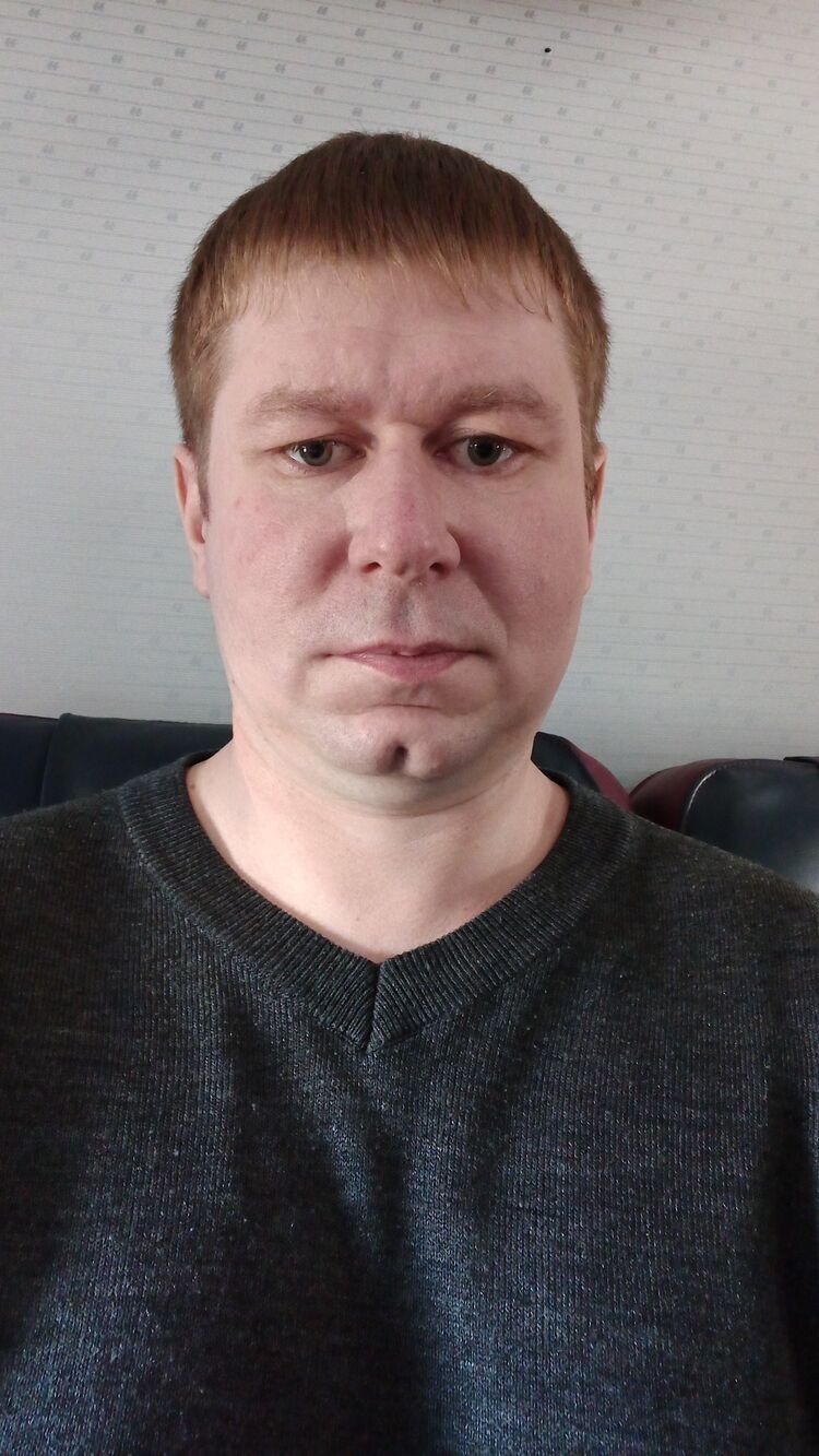 ���������� ��������, ���� ������� ������, 37 ���, ������������ ��� ������, ����� � ���������