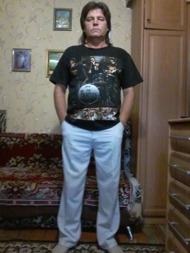 ���������� ���������, ���� ������� ������, 60 ���, ������������ ��� ������