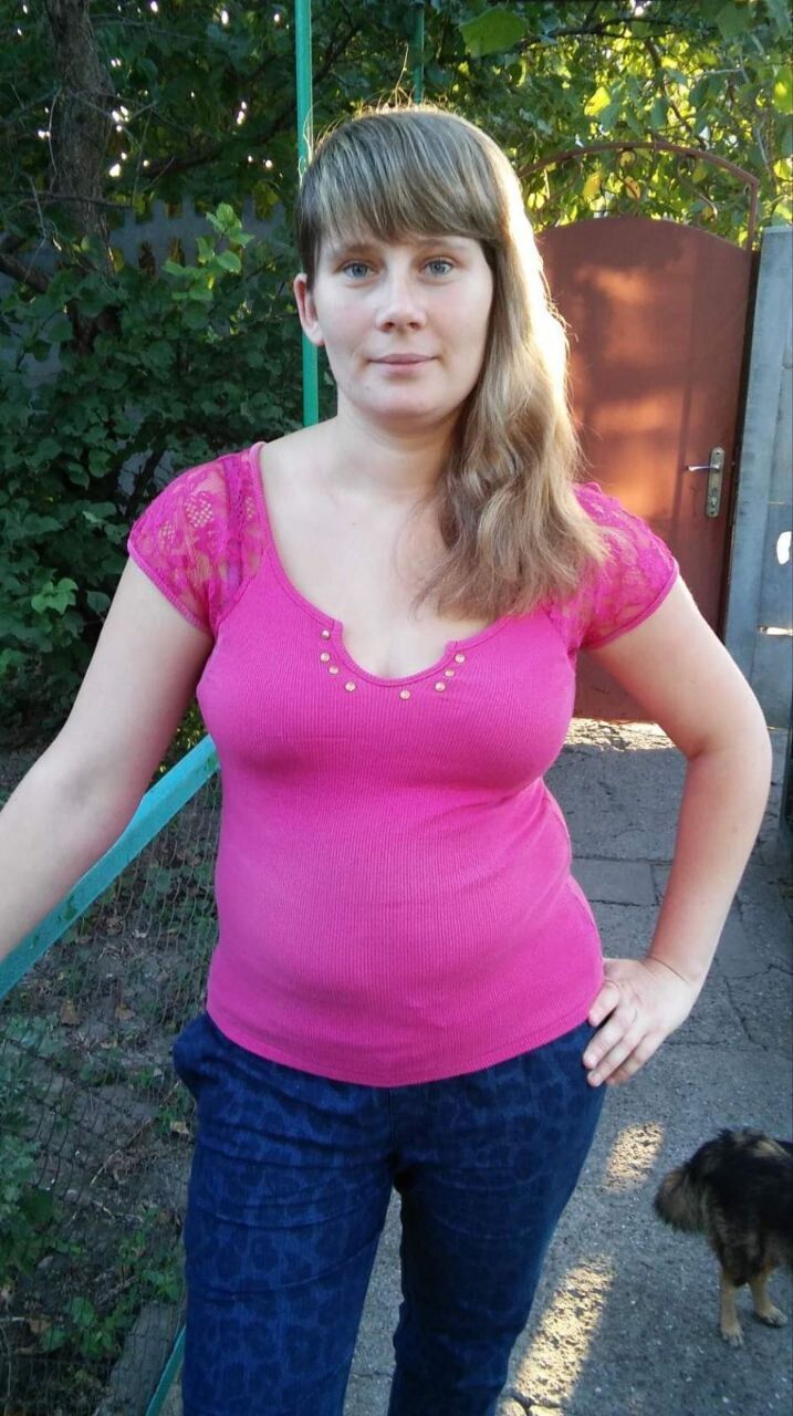 ���������� ���������, ���� ������� ������, 42 ����, ������������ ��� ������, ����� � ���������