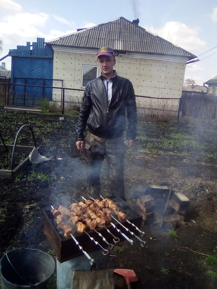 ���������� �����������, ���� ������� �������, 39 ���, ������������ ��� ������, ����� � ���������, c�������� ���������, ���������