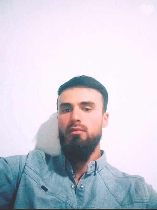  ,   Hamza, 28 ,   ,   