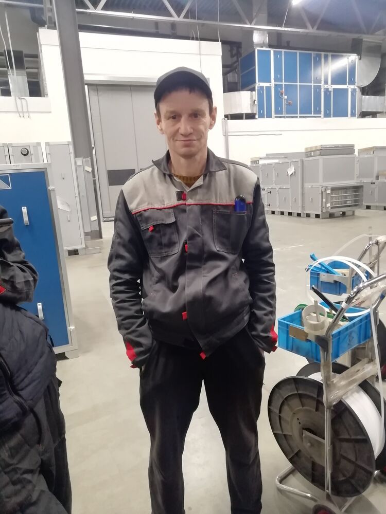  ,   , 53 ,   ,   