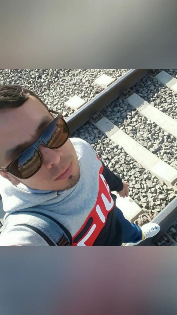  34876922  , 30 ,    