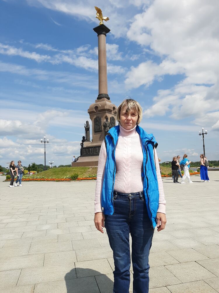 ���� 56060942 ������� �������, 60 ���, ���� ���������� � ��������