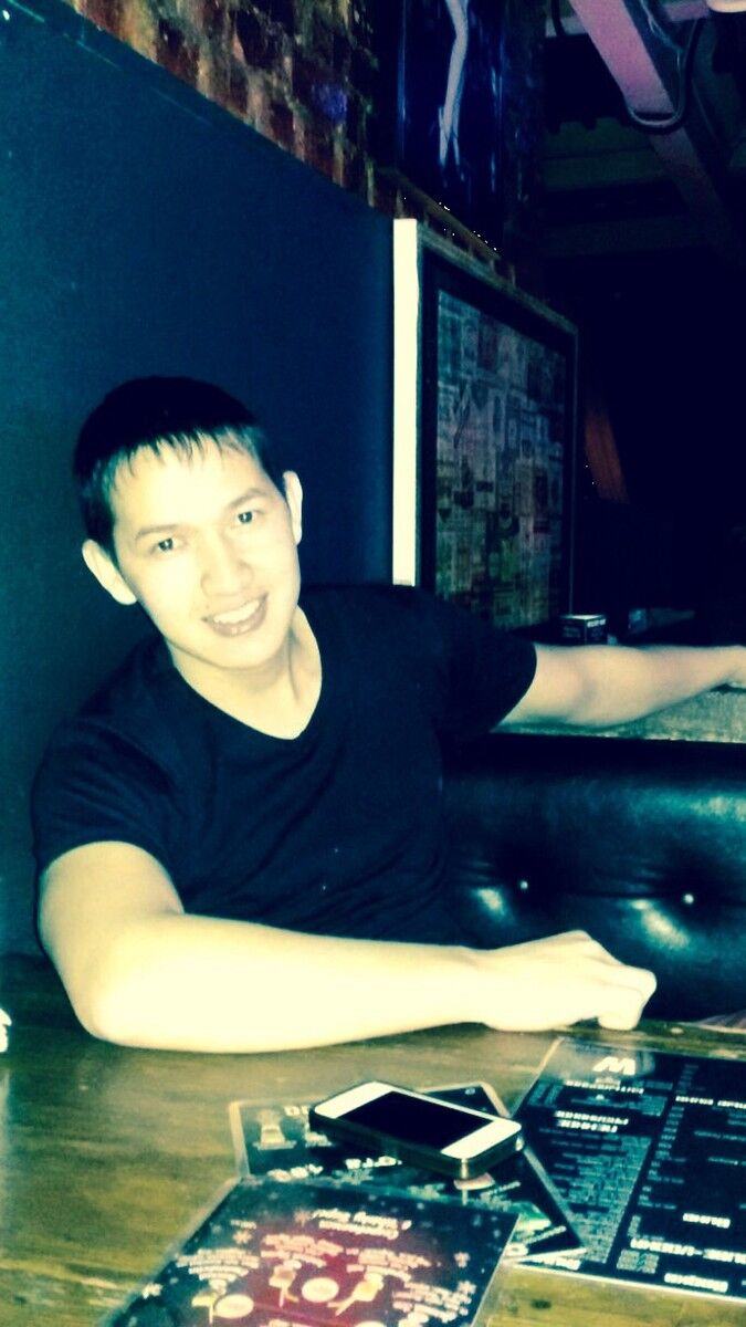  ,   Clarkent, 31 ,   ,   , c 