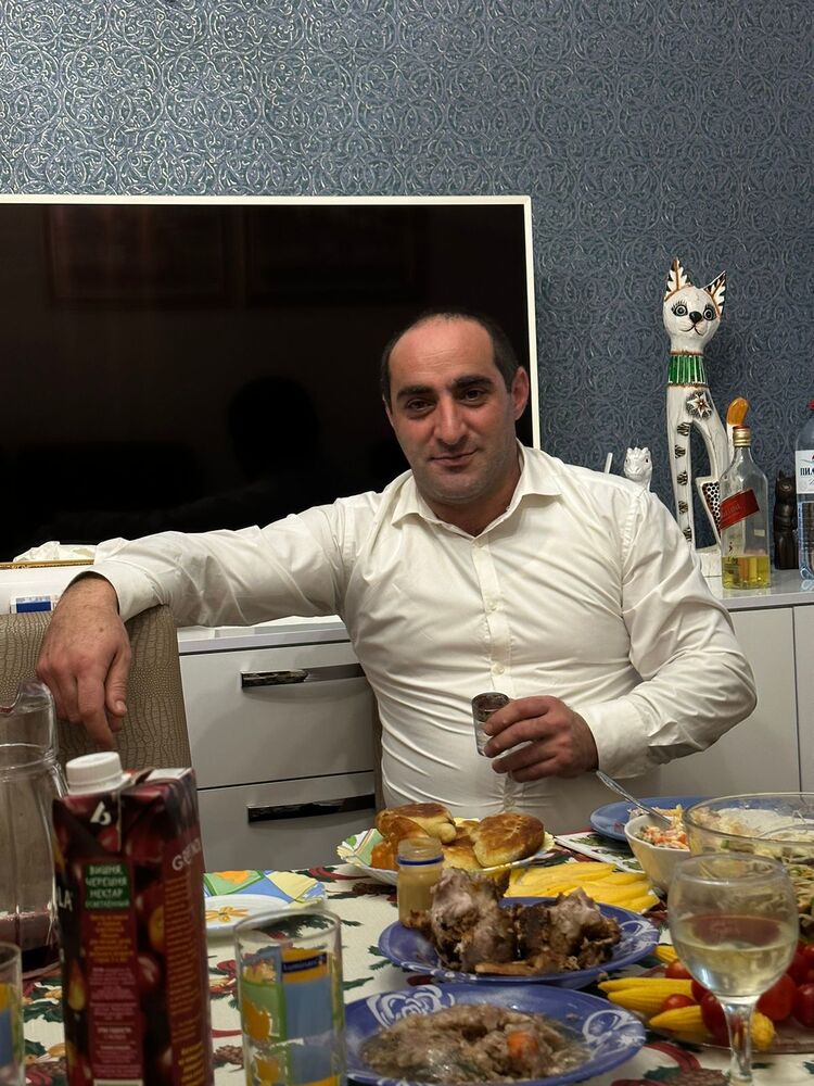 ���� 42111322 ������� �����, 42 ����, ���� ���������� � ����������