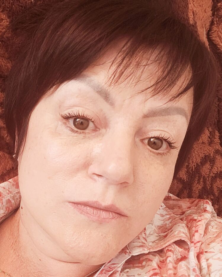  Kornwestheim,   , 49 ,   ,   