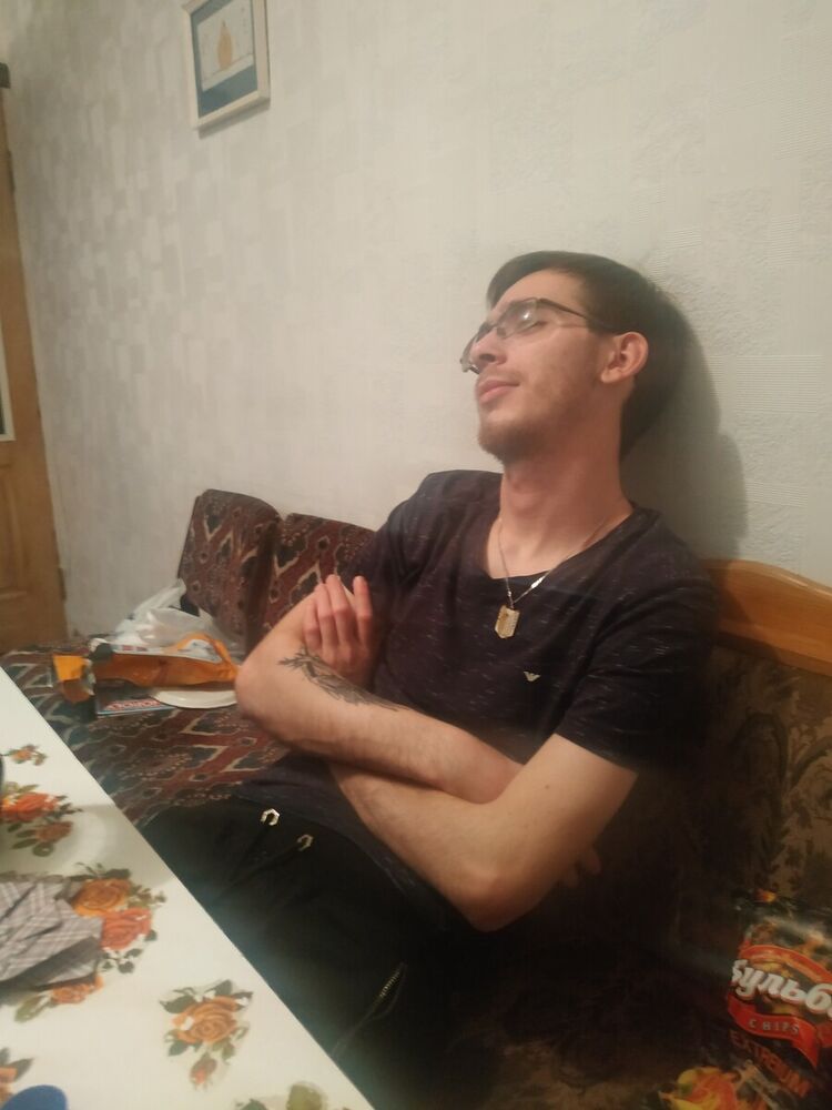 ���� 22168412 ������� ����, 26 ���, ���� ���������� � �������