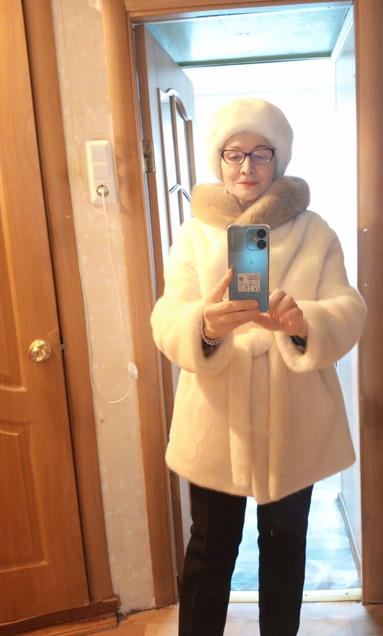  50002392  , 70 ,    -