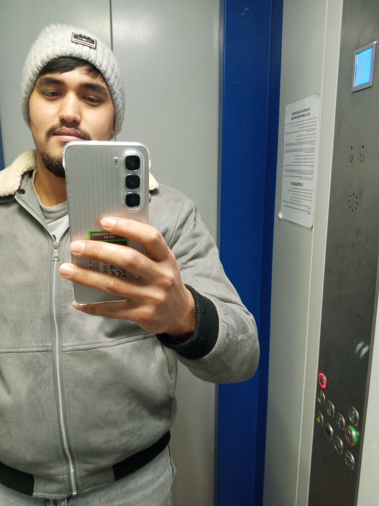 ���� 55459002 ����� ����, 25 ���, ���� ���������� � ������������