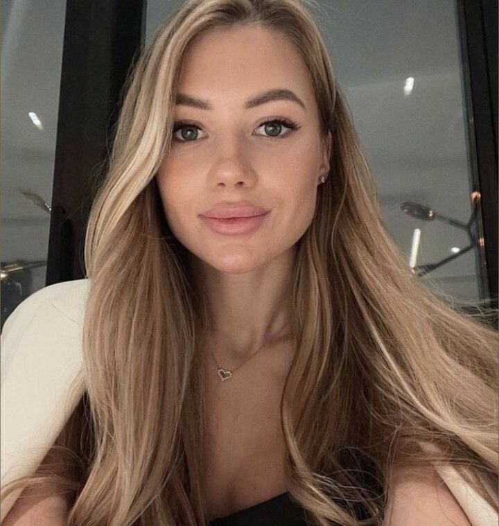 ���� 55298852 ������� �����, 34 ����, ���� ���������� � ������