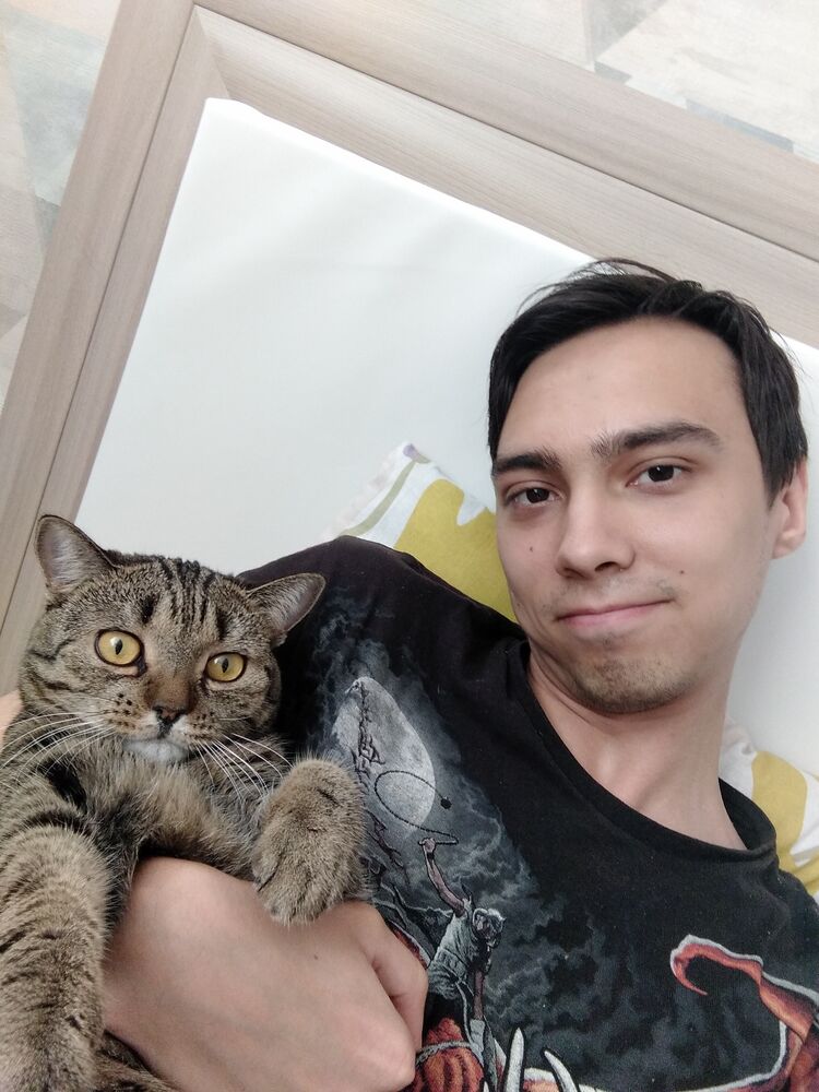 ���������� �����������, ���� ����� ������, 25 ���, ������������ ��� ���������